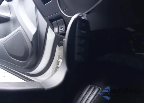 2017 Nissan Altima 2.5 Sr from USA, damaged, VIN 1N4AL3AP5HC482036